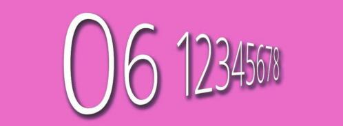 Uitzoeken vanaf 10 euro