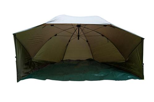 Ultimate 60 Brolly