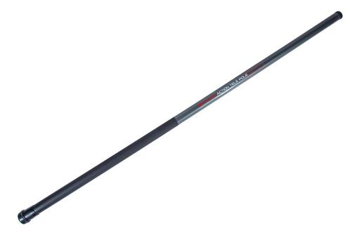 Ultimate Action Tele Pole 5m (Vaste Hengel Met Elastiek)