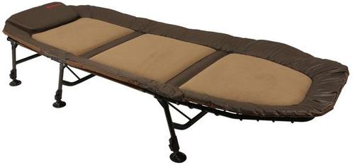 Ultimate Adventure Bedchair