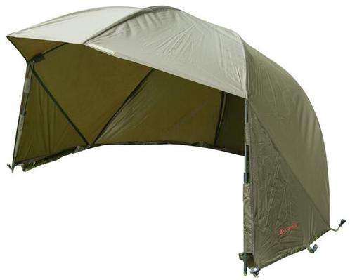 Ultimate Adventure Brolly