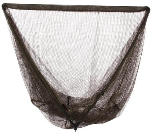 Ultimate Adventure Carp Net 42 (no handle)