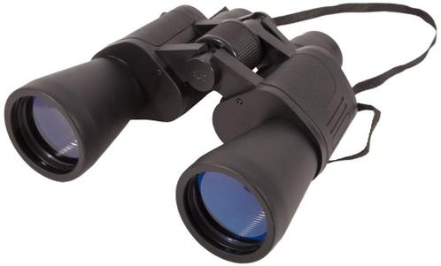 Ultimate Binocular 10x