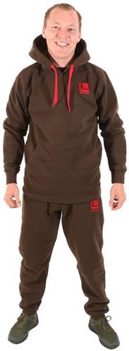 Ultimate Bivvy Suit size XL