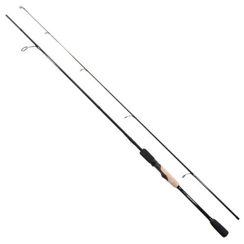 Ultimate Classic Spinhengel 2,10m 5-25g