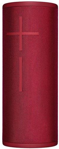 Ultimate Ears UE Boom 3 rood