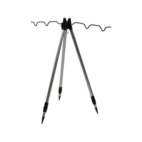 Ultimate Empera Beach Tripod