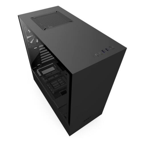 Ultimate Game PC  i7 9700k  16gb  480GB SSD  RTX2070 8GB