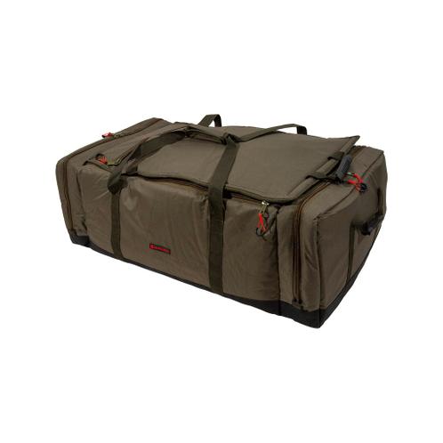 Ultimate Large Bait Boat Bag