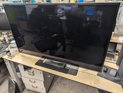 Ultra-d 50 Inch Monitor