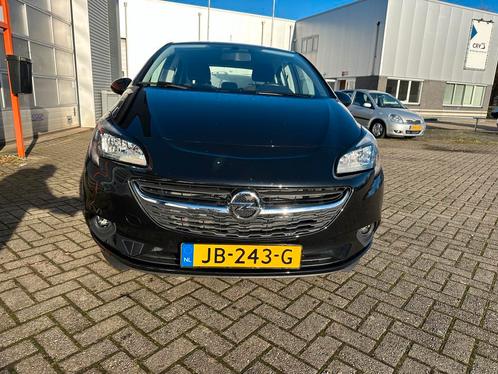 Uniek in Nederland Opel Corsa 1.0 start stop 11511 km