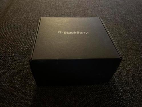 UNIEK Nieuwe BlackBerry Bold 9780