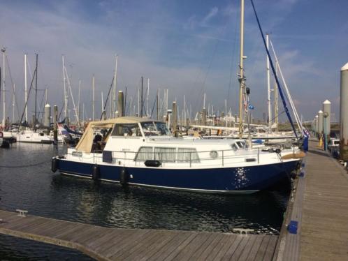 Unieke Doerak 1050 ok ak