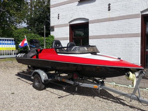 Unieke Sims Super v
