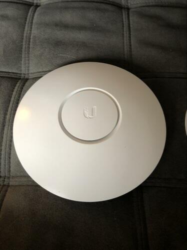 Unifi Access Point