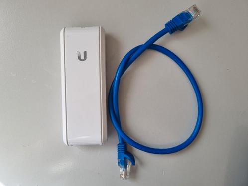 Unifi cloud key gen 1