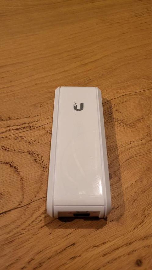 Unifi Cloud Key Gen 1 v1