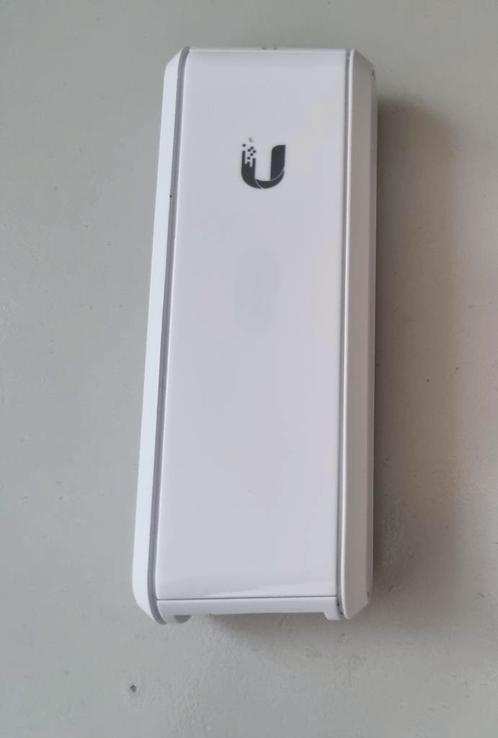 Unifi cloud key gen1