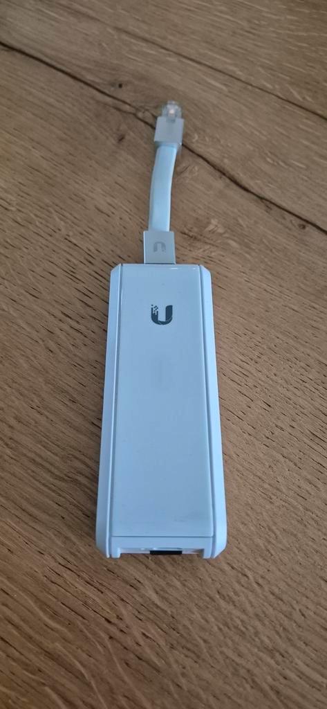 Unifi Cloud Key Gen1 v2(USB-C)
