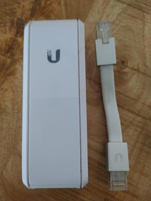 UniFi Cloud Key UC-K