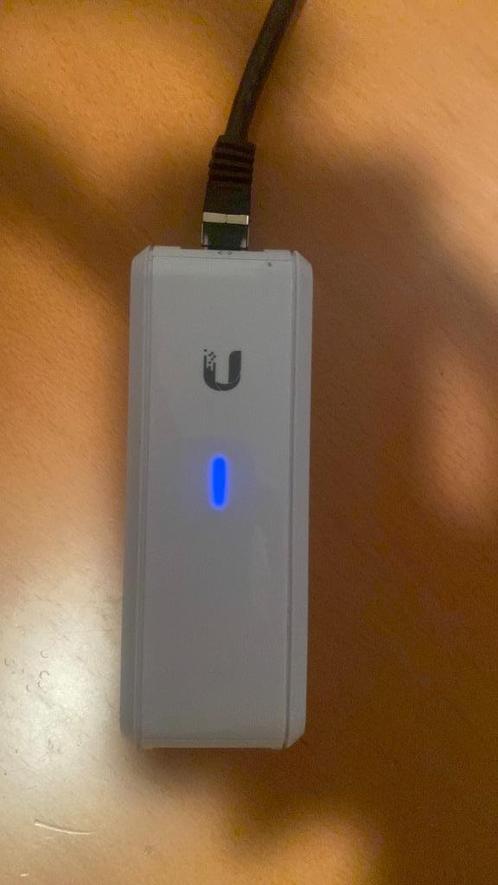 Unifi Cloud Key V3