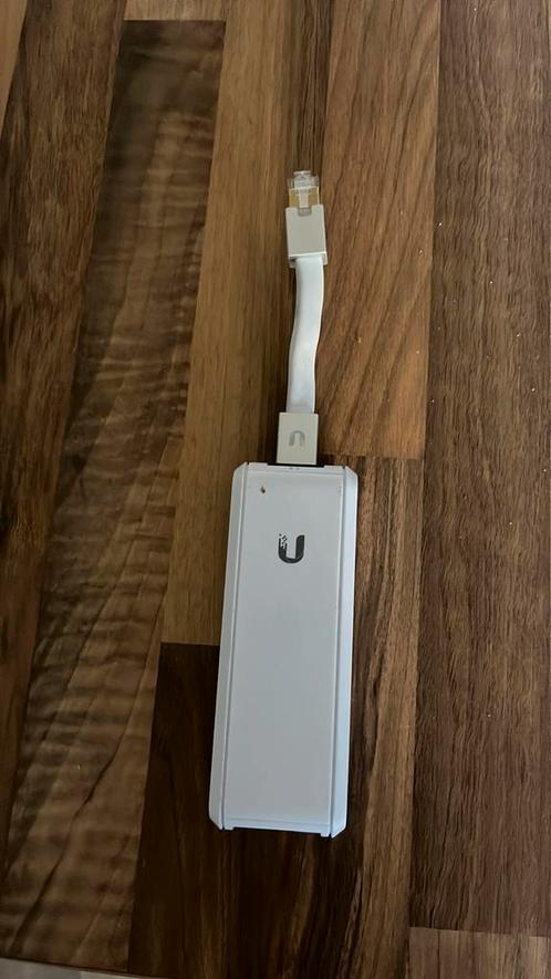 Unifi Cloudkey Gen1