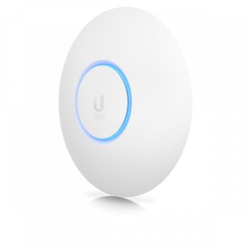 UniFi U6 Long-Range Acces Point