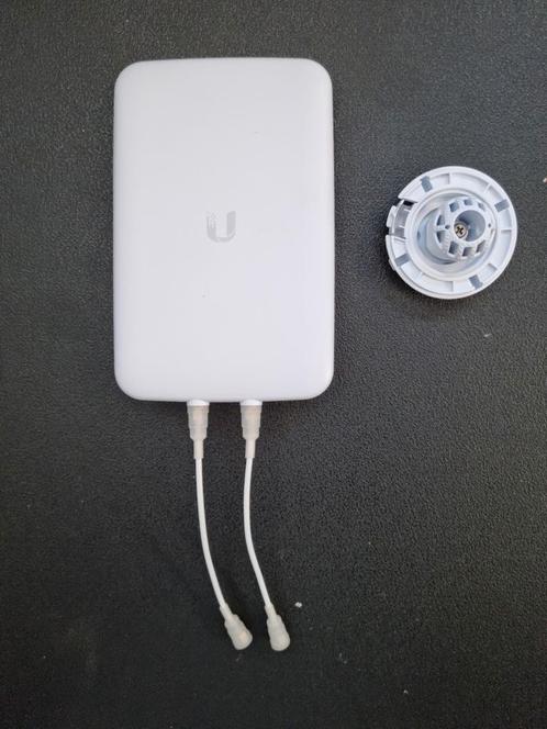 Unifi UMA-D