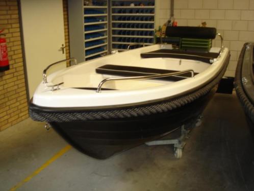 Unique 400 Nieuw