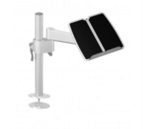 Universeel laptop  Tablet plateau 870