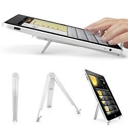 Universele Tablet standaard Apple Samsung E-Readers etc 4,50