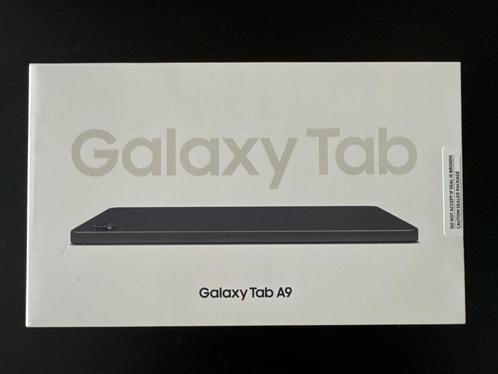 Unopened Brand new Samsung Galaxy Tab A9