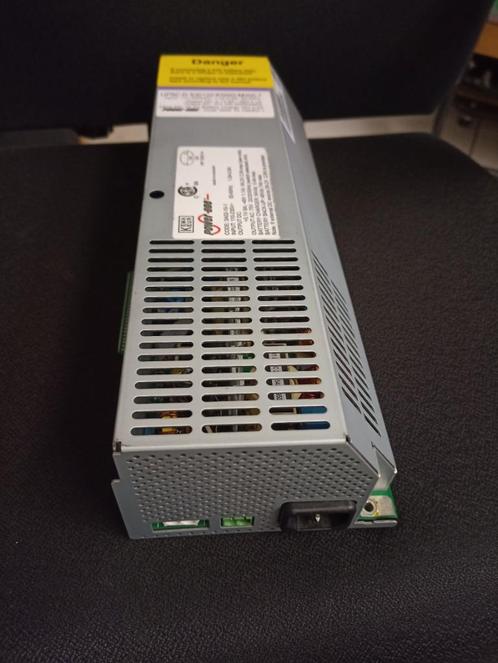 upsc-d voeding siemens telefooncentrale