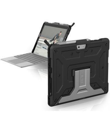 Urban Armor Gear UAG Surface tablet