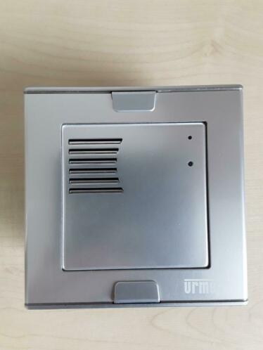 Urmet intercom