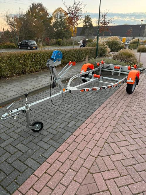 USA stalling 3 Asser Atalanta,Pega, Jetloader Kalf, freeweel