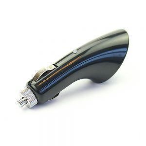 USB Adapter (12V  24V) voor Allview Viva H10  Viva D8 ...