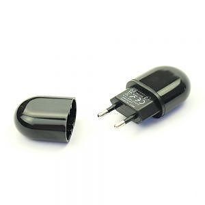 USB Adapter (220V - 240V) voor LG V500 G Pad 8.3  V400 G...