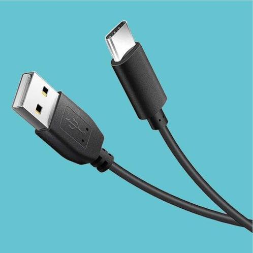 USB-C Data Kabel - Kobo Libra Colour (7) N428 - E-reader