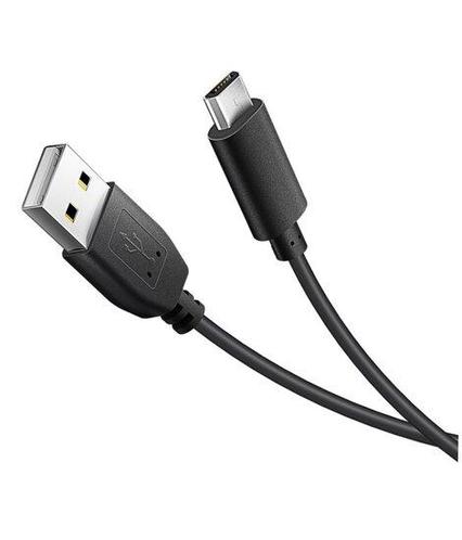 USB-C Data Kabel - Tolino Shine 4 (6) - E-reader