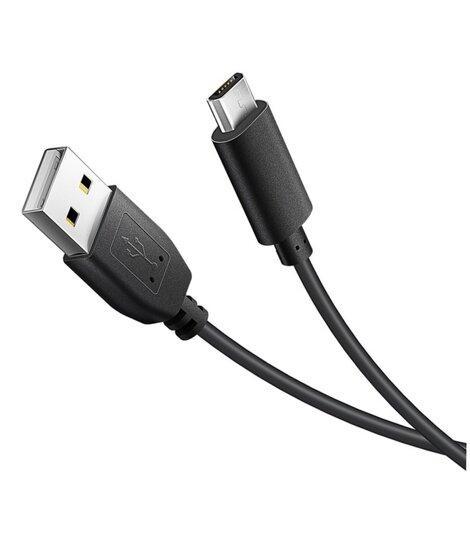 USB-C Data Kabel - Tolino Shine (6) - E-reader
