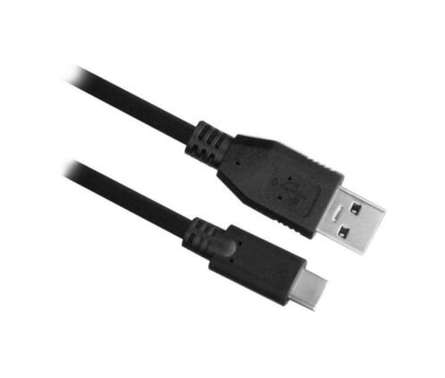 USB-C Data Kabel voor Kobo Libra 2 (7) E-reader