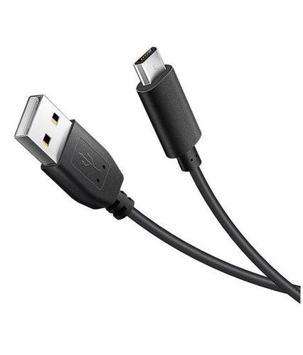 USB Data Kabel - Amazon Kindle (6) 7th Generation E-reader