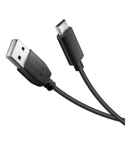 USB Data Kabel voor Kobo Aura H2O (6,8) Edition 2 E-reader