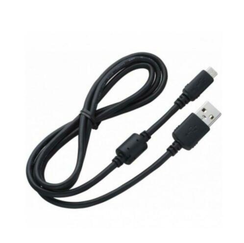 USB Data Kabel voor Kobo Forma (8) E-reader