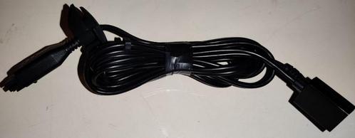 USB en Aux kabel voor Parrot MKI 9200