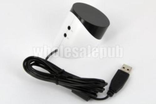USB Infrarood-ontvanger Philips OVU-41200000