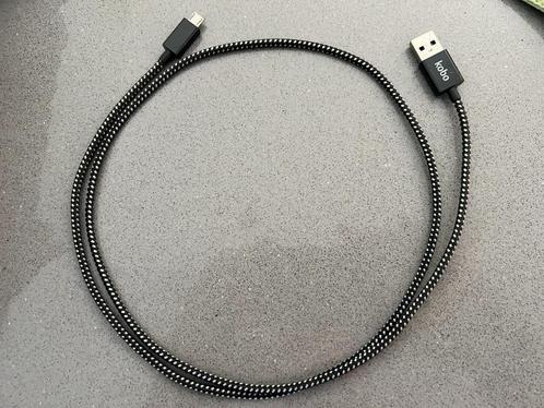 USB kabel voor Kobo e-reader origineel NIEUW