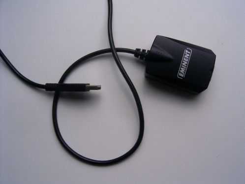 USB Netwerkkit Eminent EM4090