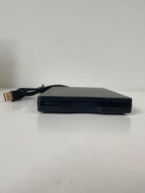 USB Portable Diskette Drive